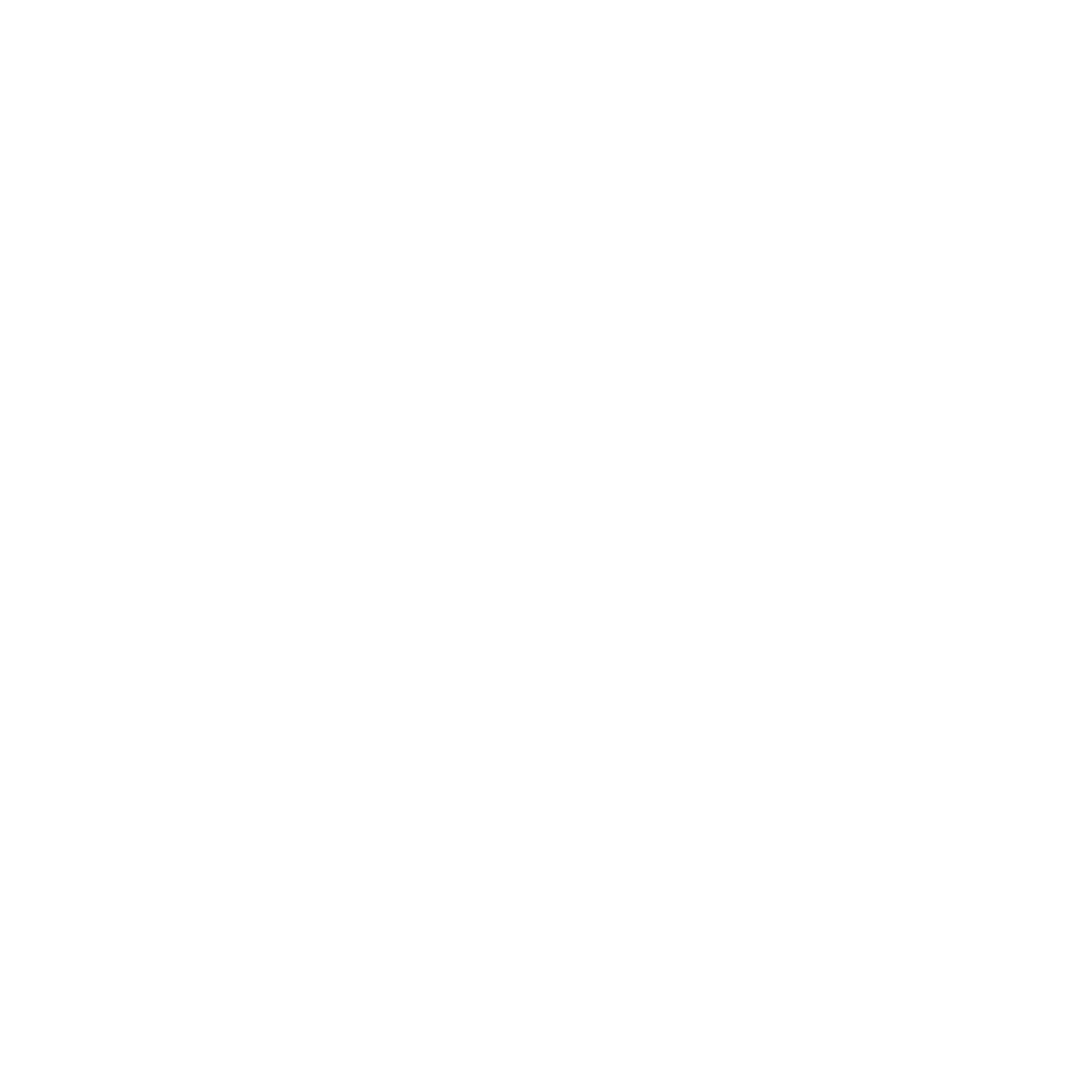 Facebook-Brand-Asset-Pack